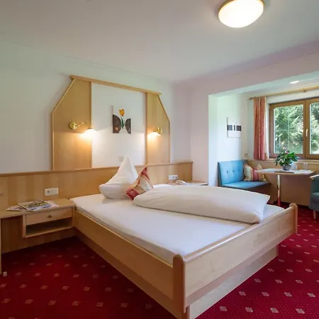 Haus Markus