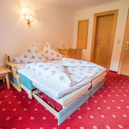 Haus Markus 3*