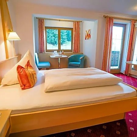 Haus Markus تكس