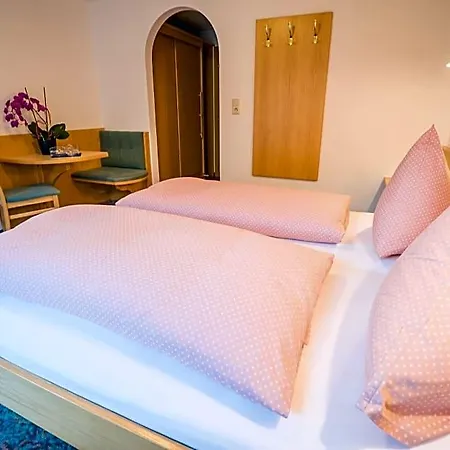 Haus Markus تكس