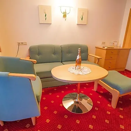 Haus Markus 3*