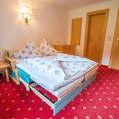 Haus Markus 3*