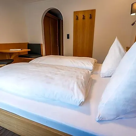 Haus Markus 3*