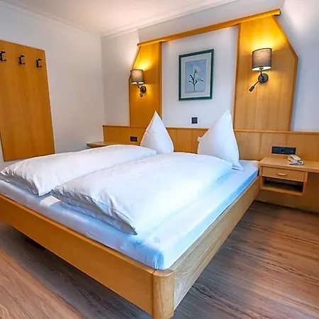 Haus Markus 3*