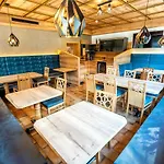 Haus Markus Frühstückspension 3*